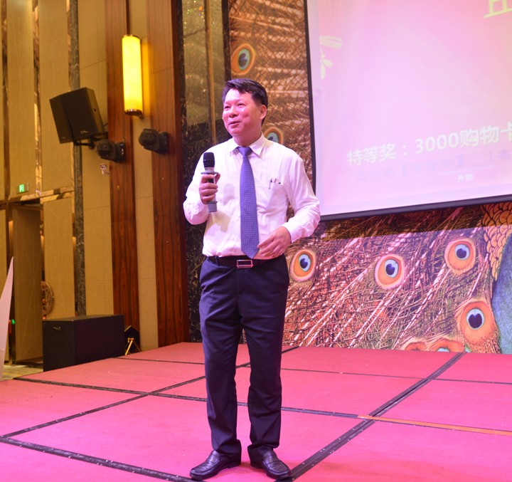 圖片關(guān)鍵詞