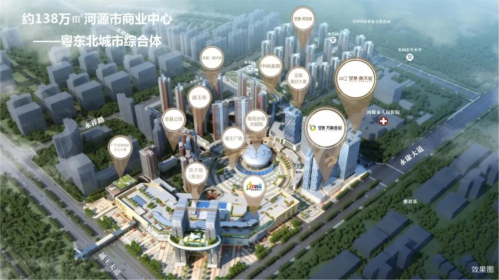 圖片關(guān)鍵詞