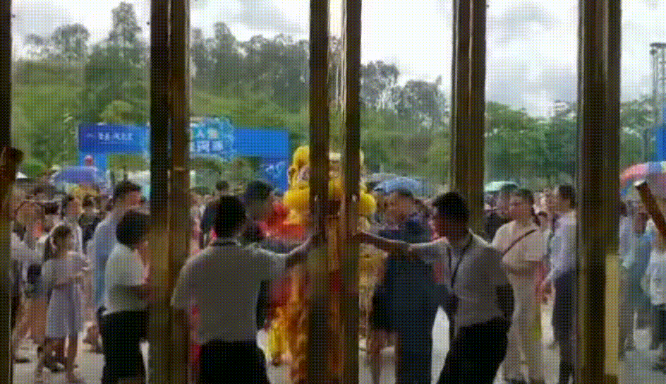 圖片關(guān)鍵詞