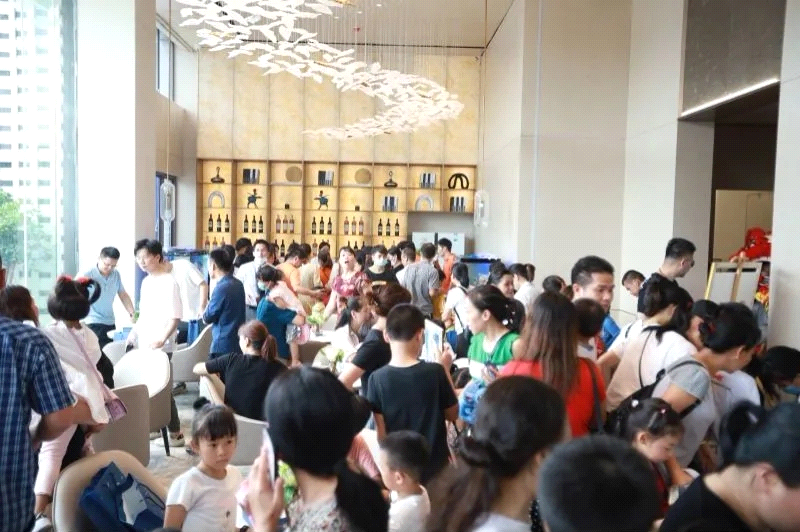 圖片關(guān)鍵詞