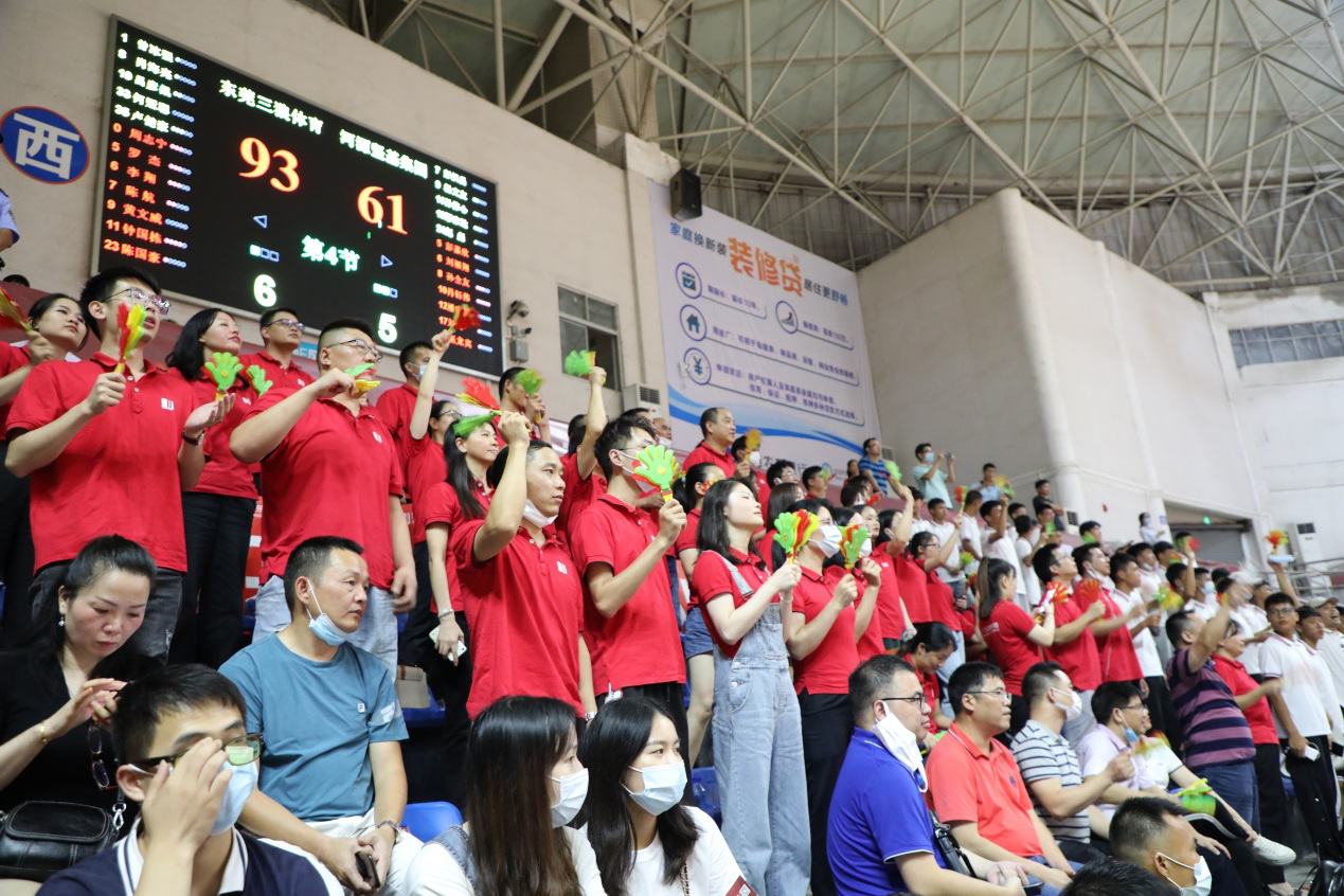 圖片關(guān)鍵詞