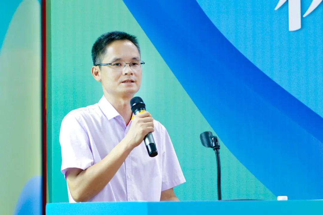 圖片關(guān)鍵詞