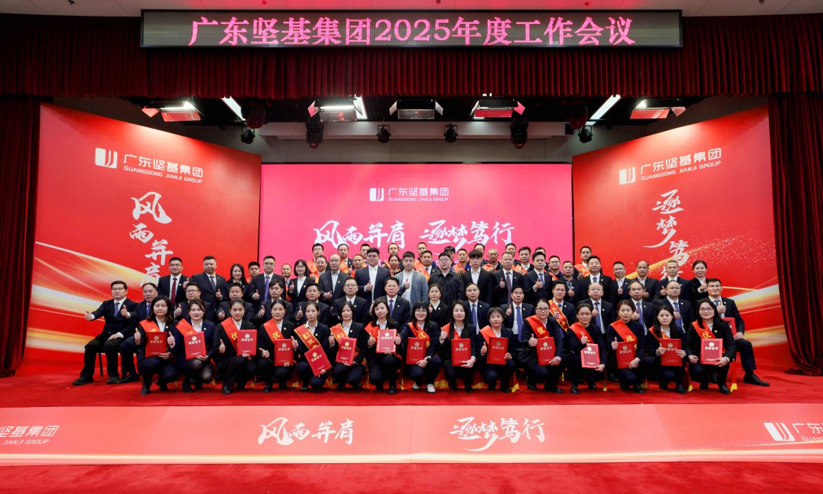 圖片關(guān)鍵詞