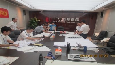 2014年“心靈禮贊·夢(mèng)圓堅(jiān)基”美術(shù)書畫比賽