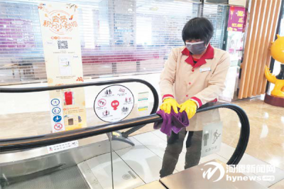 眾志成城，共同戰(zhàn)“疫” 堅(jiān)基多舉措助力疫情防控