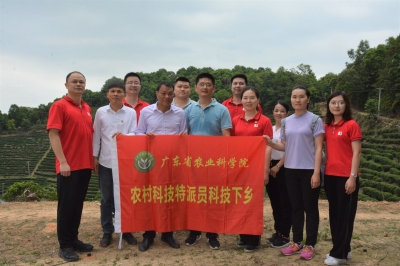 響應(yīng)政府號召，“授人以漁”地踐行扶貧助農(nóng)社會責(zé)任