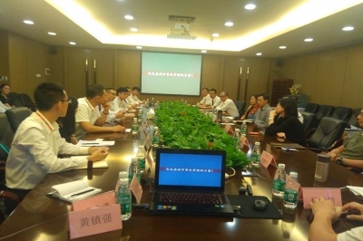 堅基商業(yè)丨中國式購物中心2.0的實踐之路--向行業(yè)優(yōu)秀團隊學(xué)習(xí)之走進(jìn)天河城與正佳廣場