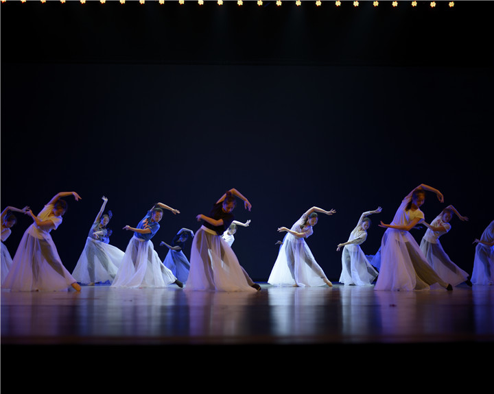 圖片關(guān)鍵詞