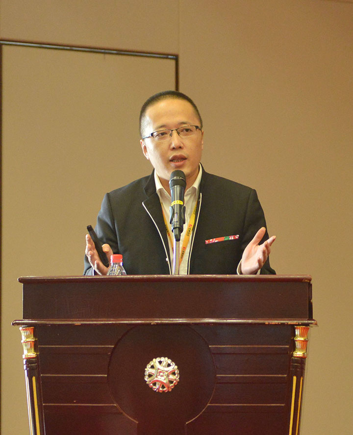 圖片關(guān)鍵詞