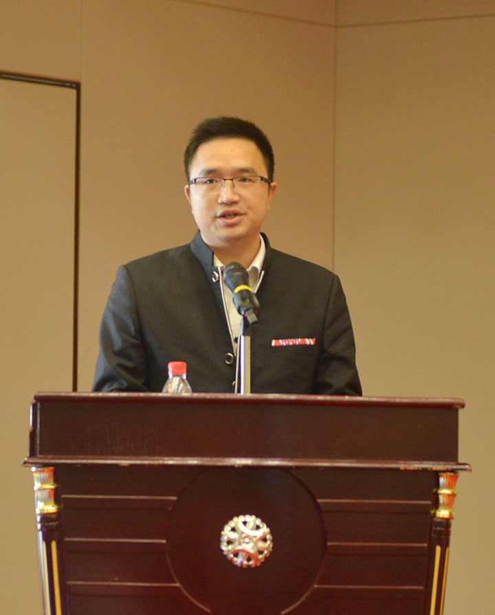 圖片關(guān)鍵詞