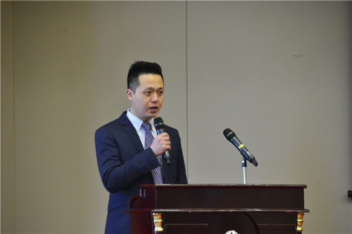 圖片關(guān)鍵詞