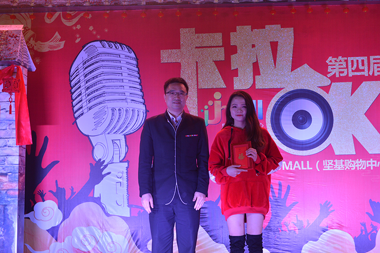 圖片關(guān)鍵詞