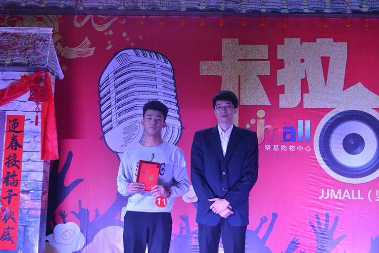 圖片關(guān)鍵詞