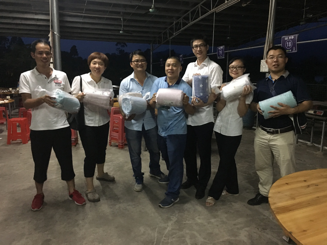 圖片關(guān)鍵詞